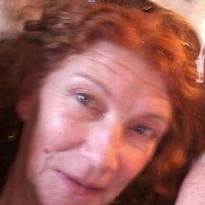 Meet your Posher, Audrey